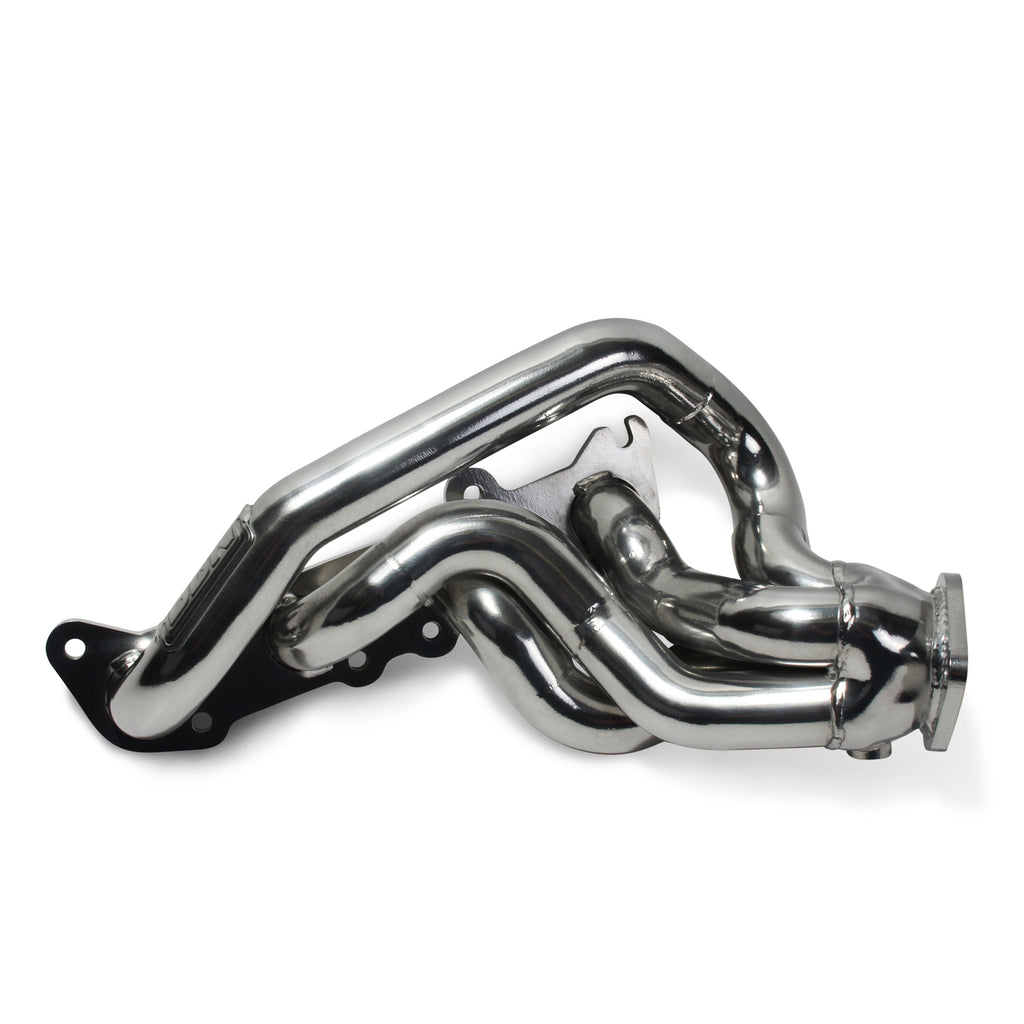 2015-2017-Mustang-5.0-Gt-1-34-Tuned-Length-Shorty-Headers-(Titanium-Ceramic)