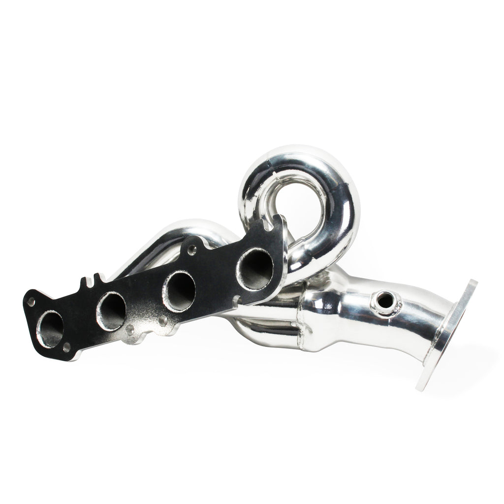 2015-2017-Mustang-5.0-Gt-1-34-Tuned-Length-Shorty-Headers-(Titanium-Ceramic)