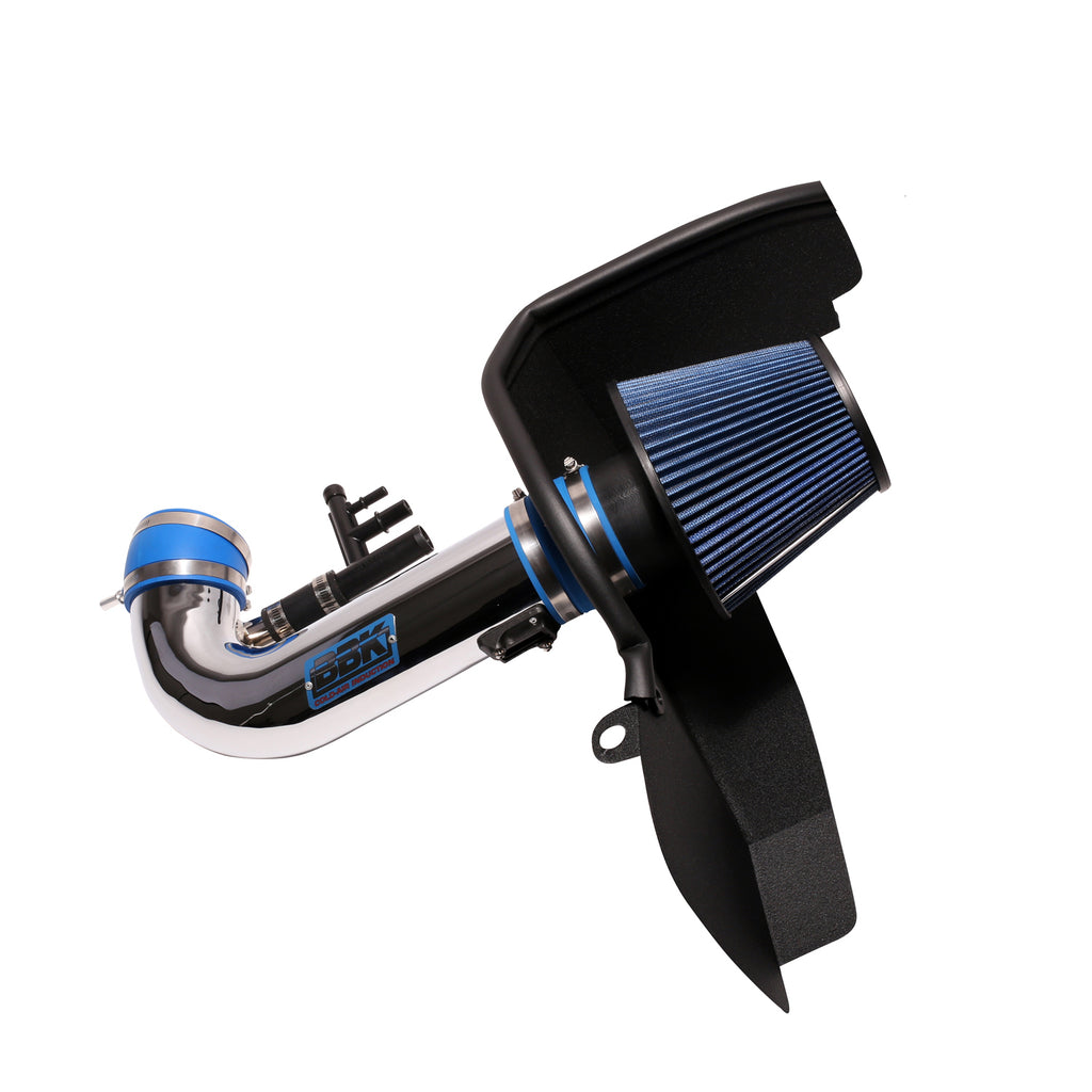 2015-2017-Mustang-Gt-5.0-Cold-Air-Intake-Kit-(Powder-Chrome)
