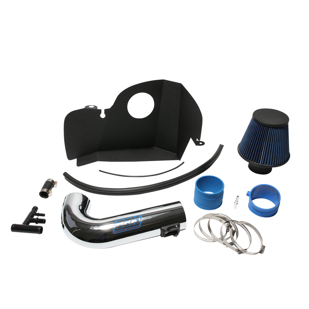 2015-2017-Mustang-Gt-5.0-Cold-Air-Intake-Kit-(Powder-Chrome)