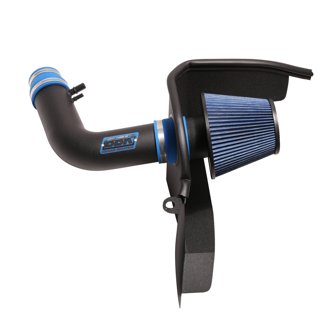 2015-2017-Mustang-V6-3.7L-Cold-Air-Induction-System-(Blackout-Finish)