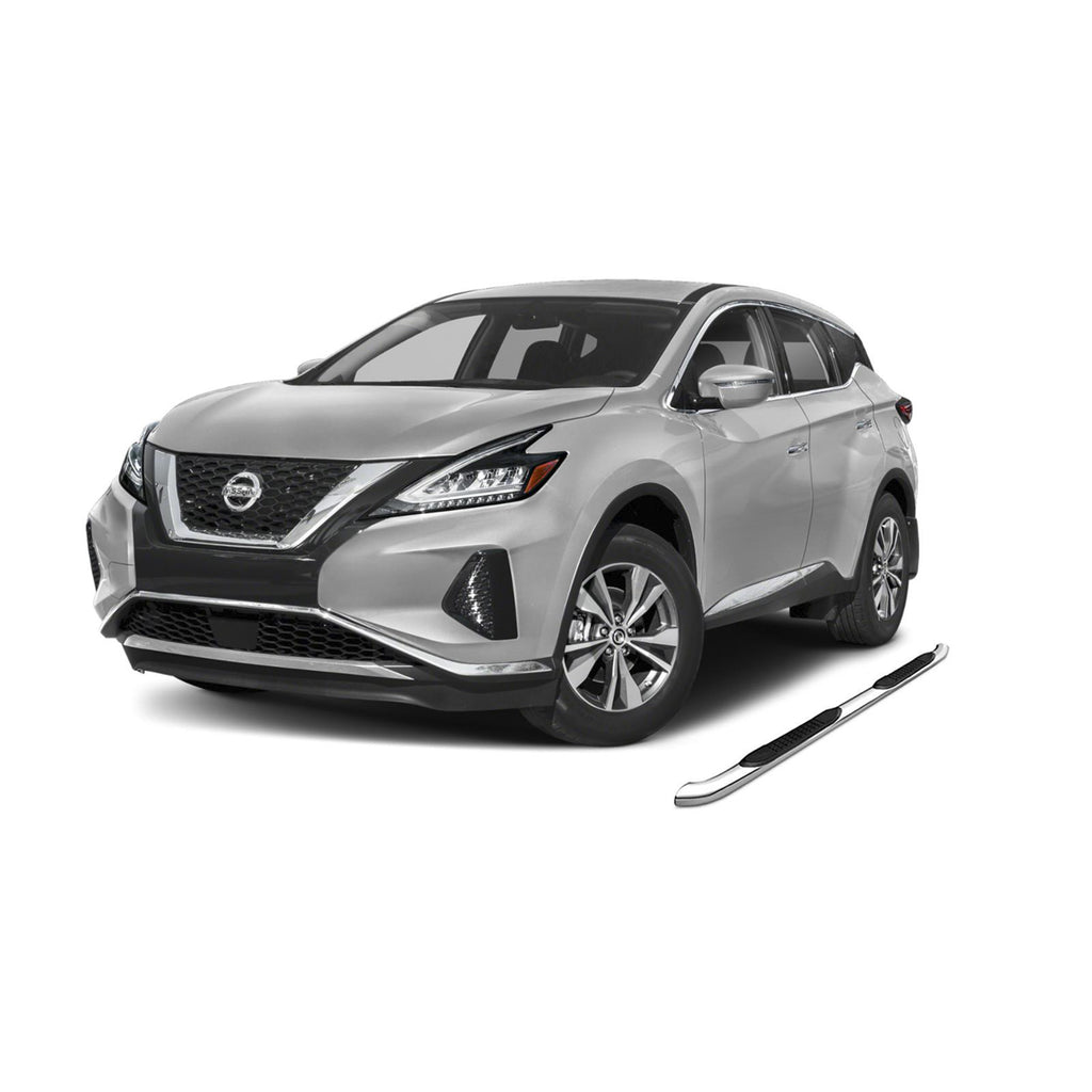 2015-2017-Nissan-Murano-Side-Steps-
