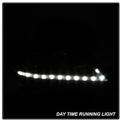 2015-2017-Toyota-Sienna-Projector-Headlights---Drl-Led---Black-Pro-Yd-Tsen15-Drl-Bk