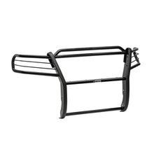 Load image into Gallery viewer, 2015-2018-Chevrolet-Colorado-43135-Wd-Sportsman-Grille-Guard---Black