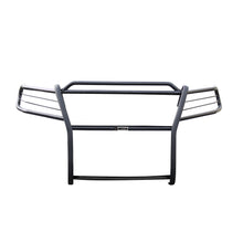 Load image into Gallery viewer, 2015-2018-Chevrolet-Colorado-43135-Wd-Sportsman-Grille-Guard---Black