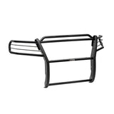 Westin 40-3845 Sportsman Grille Guard