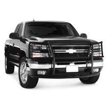 Load image into Gallery viewer, 2015-2018-Chevrolet-Silverado-2500