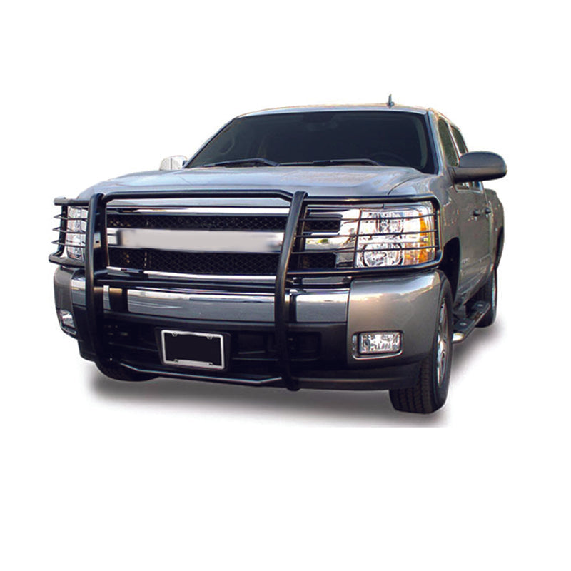 2015-2018-Chevrolet-Silverado-2500