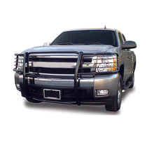 Load image into Gallery viewer, 2015-2018-Chevrolet-Silverado-2500