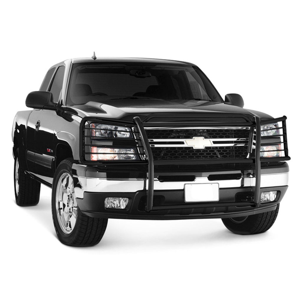 2015-2018-Chevrolet-Silverado-2500