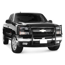 Load image into Gallery viewer, 2015-2018-Chevrolet-Silverado-2500