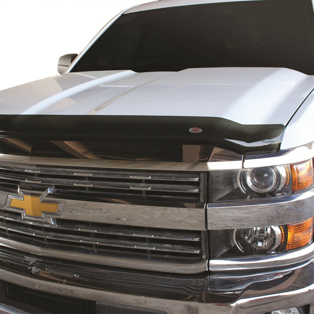2015-2018-Chevrolet-Silverado-253500-Wade-Platinum-Bug-Shield---Smoke