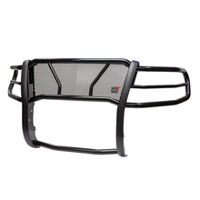 Load image into Gallery viewer, 2015-2018-Chevrolet-SuburbanTahoe-Hdx-Grille-Guard---Black