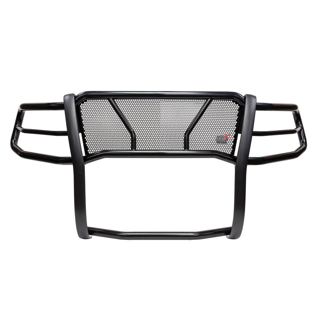 2015-2018-Chevrolet-SuburbanTahoe-Hdx-Grille-Guard---Black