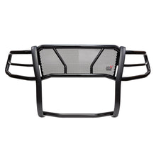 Load image into Gallery viewer, 2015-2018-Chevrolet-SuburbanTahoe-Hdx-Grille-Guard---Black
