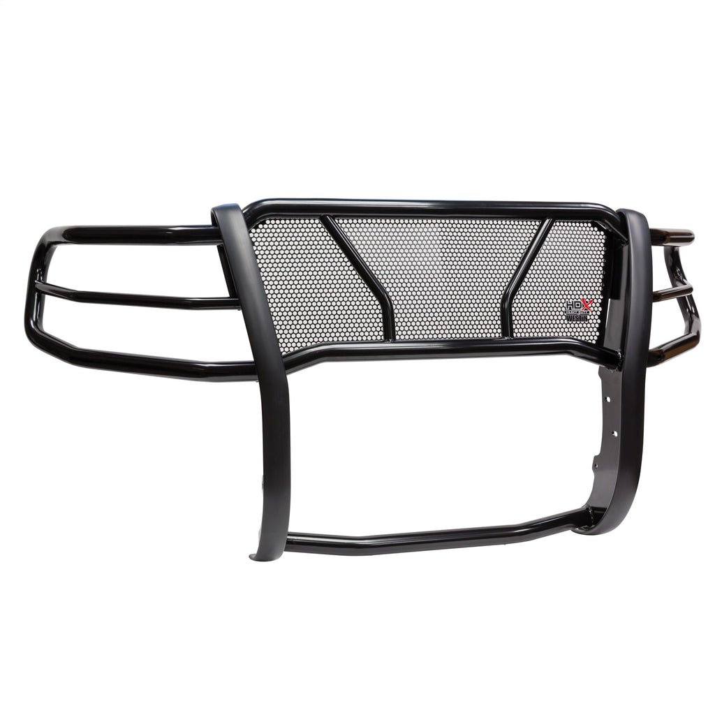2015-2018-Chevrolet-SuburbanTahoe-Hdx-Grille-Guard---Black