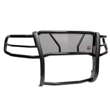 Load image into Gallery viewer, 2015-2018-Chevrolet-SuburbanTahoe-Hdx-Grille-Guard---Black