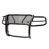 Westin 57-3805 HDX Grille Guard