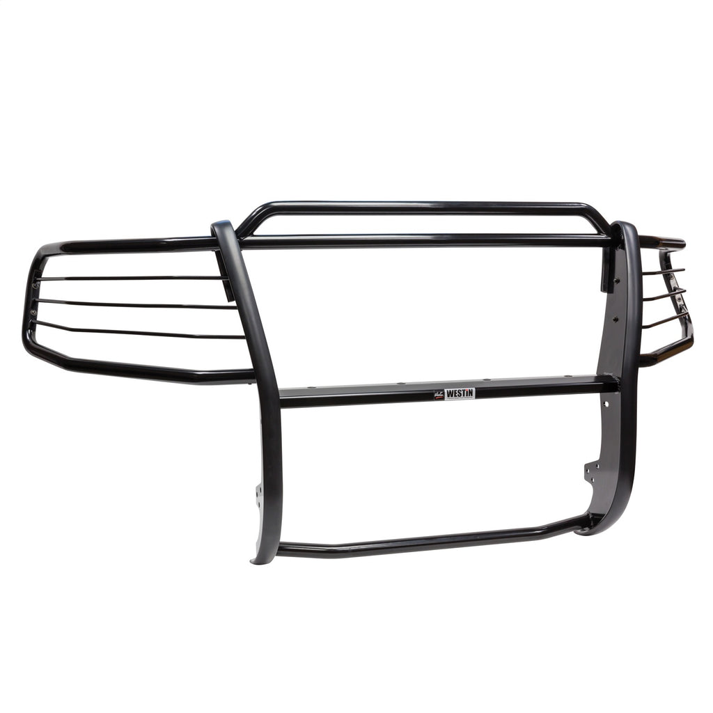 2015-2018-Chevrolet-SuburbanTahoe-Sportsman-Grille-Guard---Black