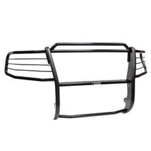 Load image into Gallery viewer, 2015-2018-Chevrolet-SuburbanTahoe-Sportsman-Grille-Guard---Black