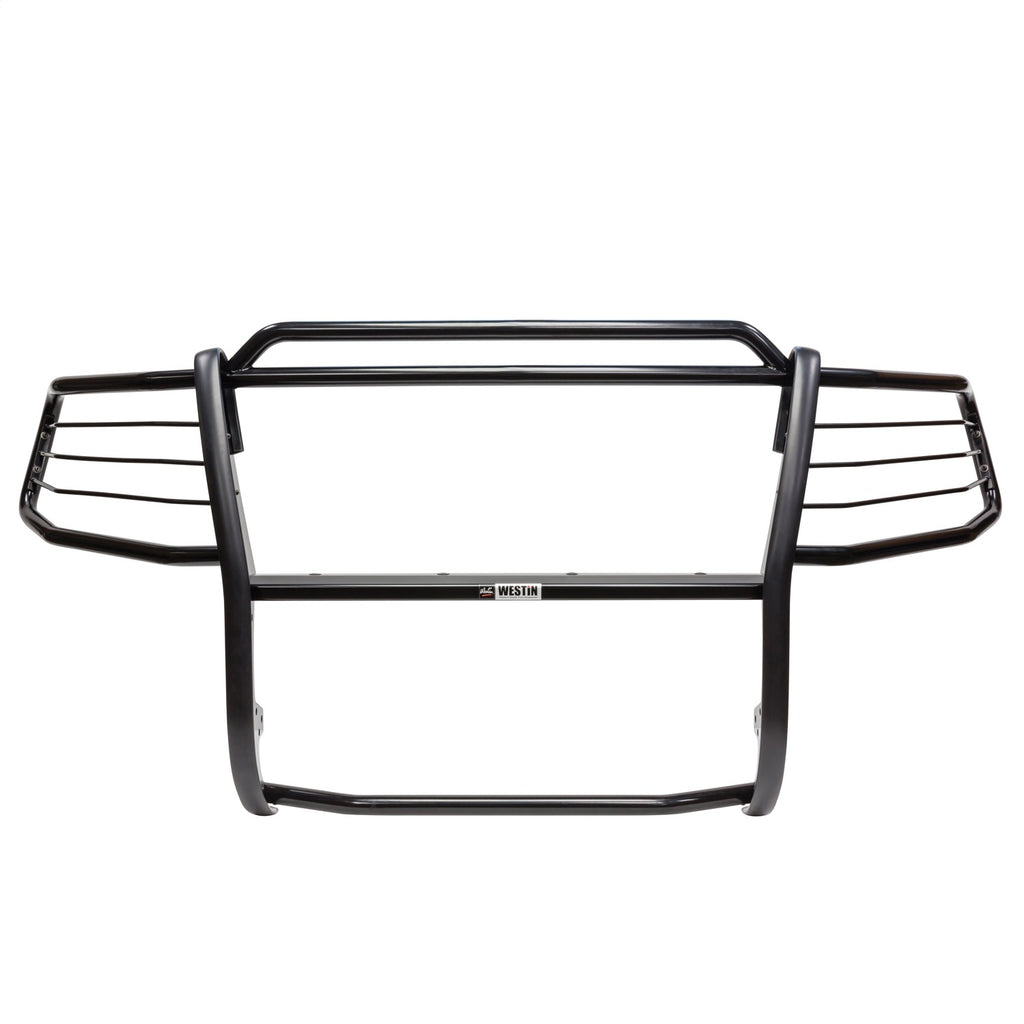 2015-2018-Chevrolet-SuburbanTahoe-Sportsman-Grille-Guard---Black