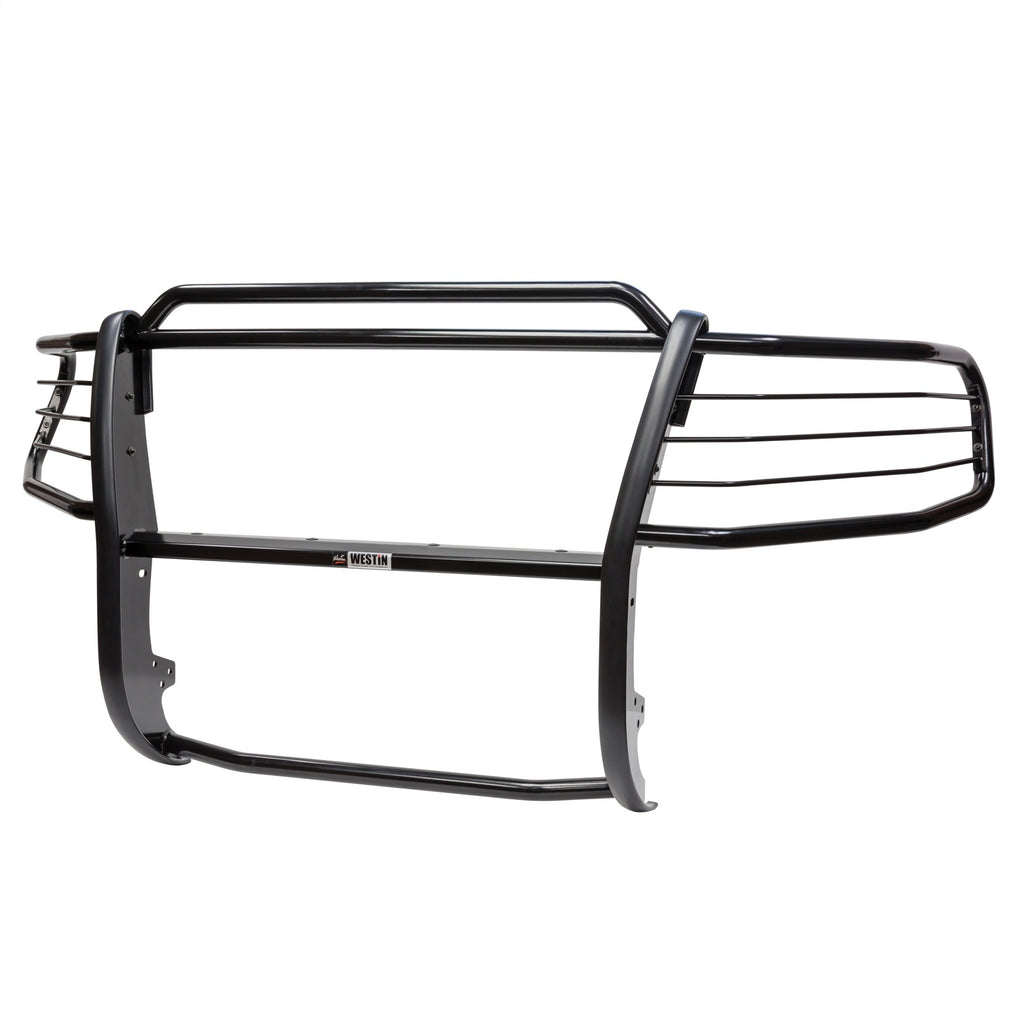 2015-2018-Chevrolet-SuburbanTahoe-Sportsman-Grille-Guard---Black