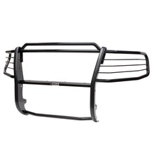 Load image into Gallery viewer, 2015-2018-Chevrolet-SuburbanTahoe-Sportsman-Grille-Guard---Black