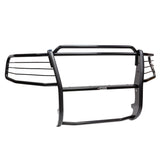 Westin 40-3805 Sportsman Grille Guard