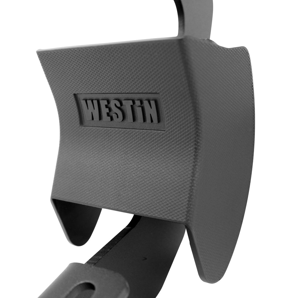 2015-2018-ChevroletGmc-ColoradoCanyon-Crew-Cab-R7-Nerf-Step-Bars---Black