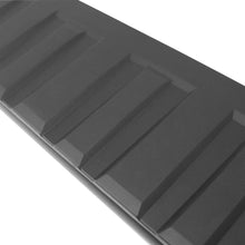 Load image into Gallery viewer, 2015-2018-ChevroletGmc-ColoradoCanyon-Crew-Cab-R7-Nerf-Step-Bars---Black