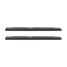 Load image into Gallery viewer, 2015-2018-ChevroletGmc-ColoradoCanyon-Crew-Cab-R7-Nerf-Step-Bars---Black