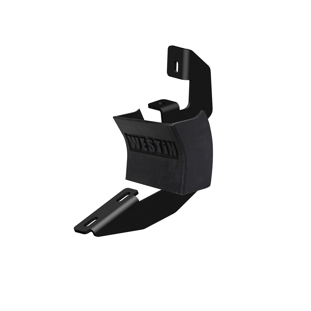 2015-2018-ChevroletGmc-ColoradoCanyon-Crew-Cab-R7-Nerf-Step-Bars---Ss