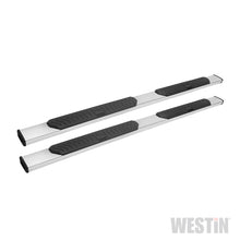 Load image into Gallery viewer, 2015-2018-ChevroletGmc-ColoradoCanyon-Ext-Cab-R5-Nerf-Step-Bars---Ss
