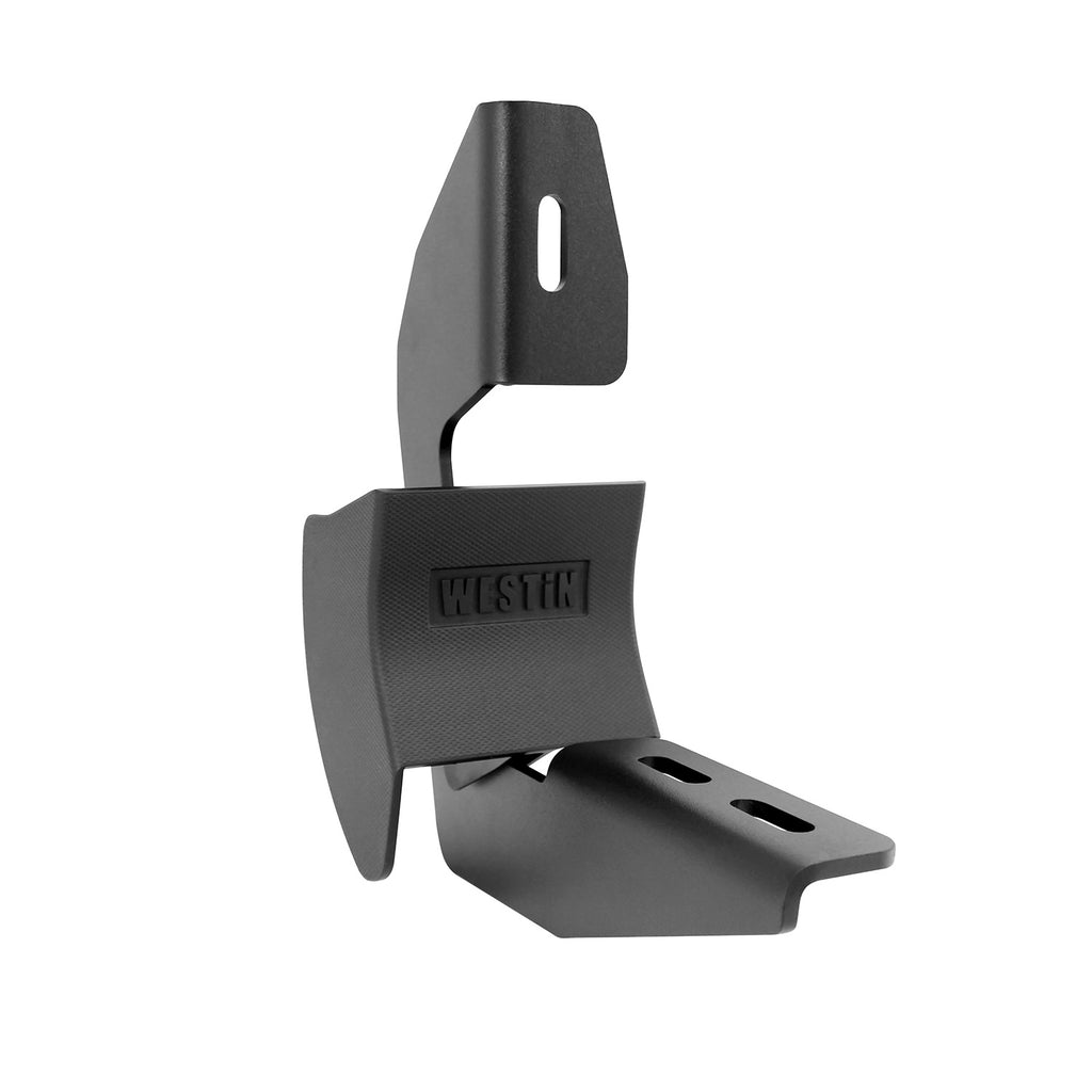 2015-2018-ChevroletGmc-ColoradoCanyon-Ext-Cab-Thrasher-Running-Boards---Textured-Black