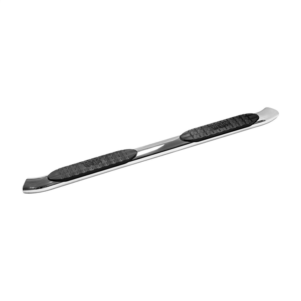 2015-2018-ChevroletGmc-ColoradoCanyon-Extended-Cab-Pro-Traxx-4-Oval-Nerf-Step-Bars---Ss