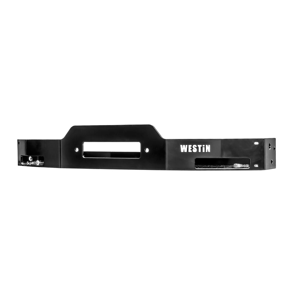 2015-2018-ChevroletGmc-ColoradoCanyon-Max-Winch-Tray---Black