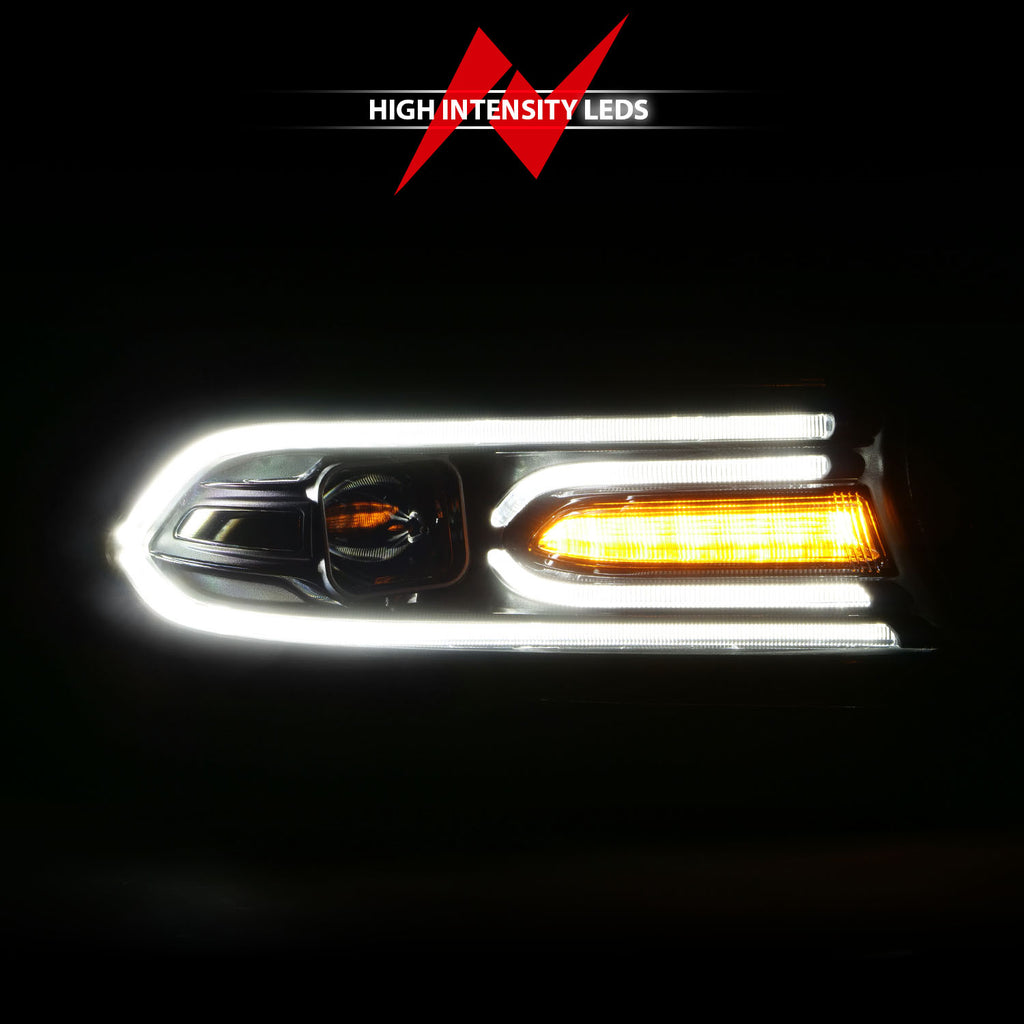 2015-2018-Dodge-Charger-Projector-Headlights-Plank-Style-Black