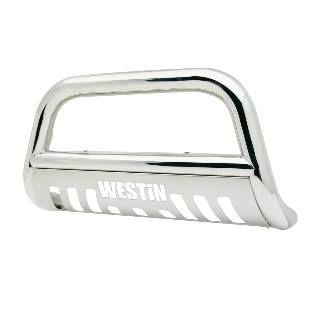 2015-2018-Ford-F-150-E-Series-Bull-Bar---Ss
