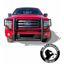Load image into Gallery viewer, 2015-2018-Ford-F-150-Grille-Guard-G
