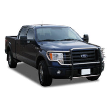 Load image into Gallery viewer, 2015-2018-Ford-F-150-Grille-Guard-G
