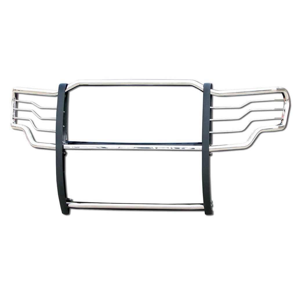 2015-2018-Ford-F-150-Grille-Guard-G
