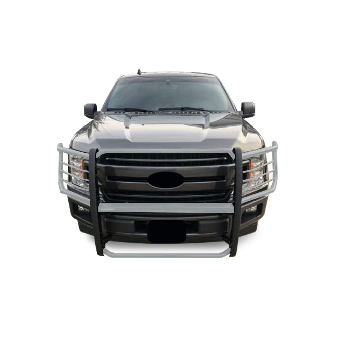 2015-2018-Ford-F-150-Grille-Guard-G