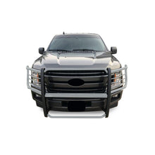 Load image into Gallery viewer, 2015-2018-Ford-F-150-Grille-Guard-G