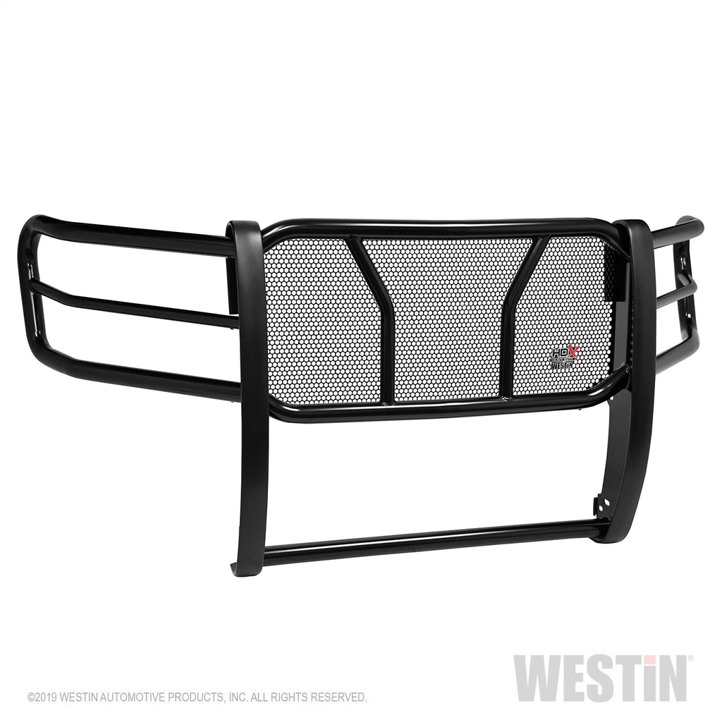 2015-2018-Ford-F-150-Hdx-Grille-Guard---Black