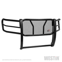 Load image into Gallery viewer, 2015-2018-Ford-F-150-Hdx-Grille-Guard---Black