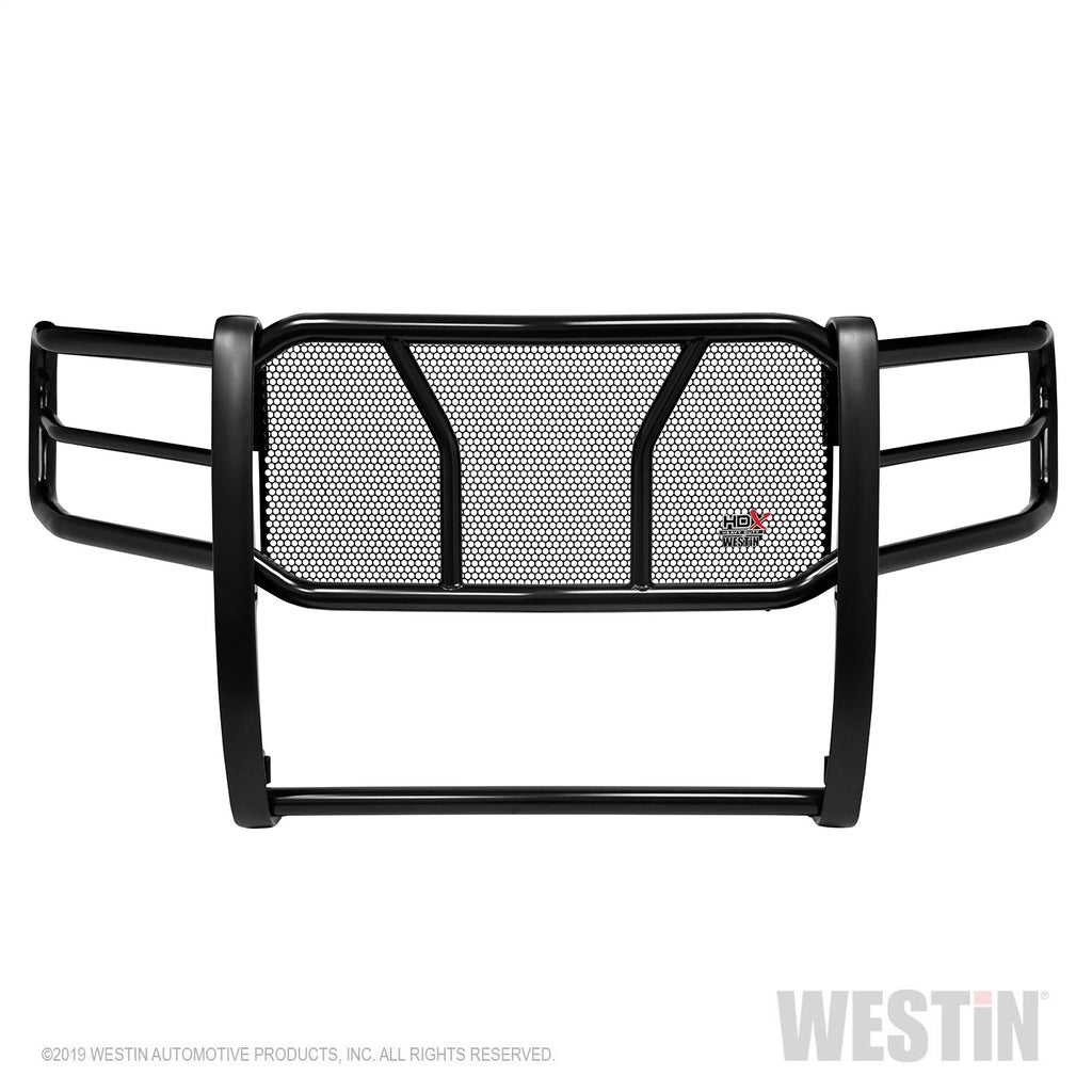 2015-2018-Ford-F-150-Hdx-Grille-Guard---Black