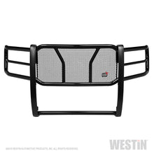 Load image into Gallery viewer, 2015-2018-Ford-F-150-Hdx-Grille-Guard---Black