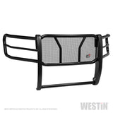 Westin 57-3835 HDX Grille Guard