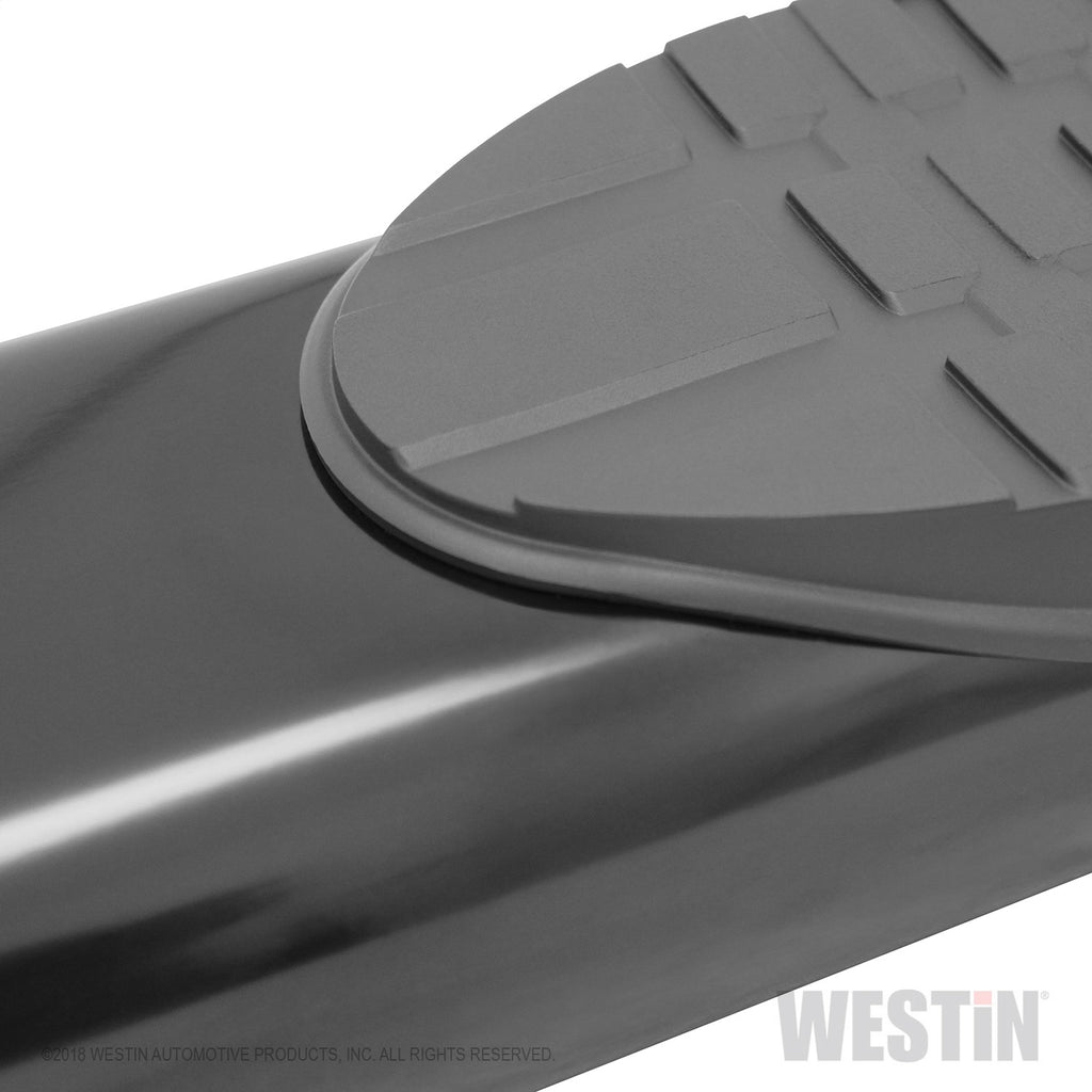 2015-2018-Ford-F-150-Supercab-Pro-Traxx-6-Oval-Nerf-Step-Bars---Black