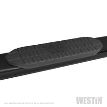 Load image into Gallery viewer, 2015-2018-Ford-F-150-Supercab-Pro-Traxx-6-Oval-Nerf-Step-Bars---Black